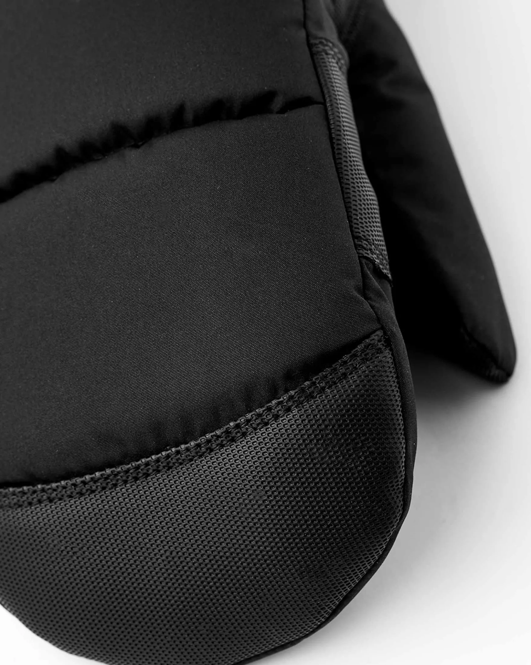 CZone Frost Primaloft - mitt
