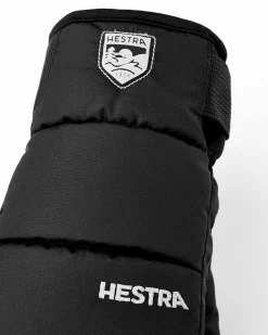CZone Frost Primaloft - mitt