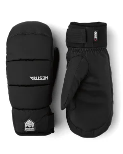 CZone Frost Primaloft - mitt