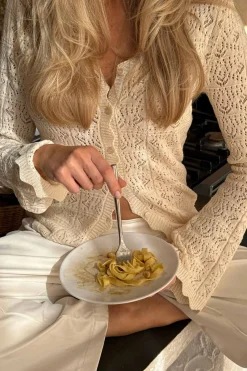 DagmarIC Cardigan
