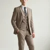 Daniel suit jacket