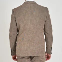 Daniel suit jacket