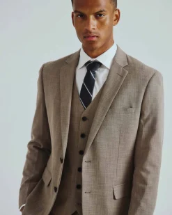 Daniel suit jacket