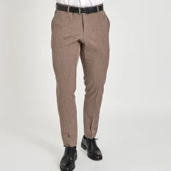 Daniel suit pants
