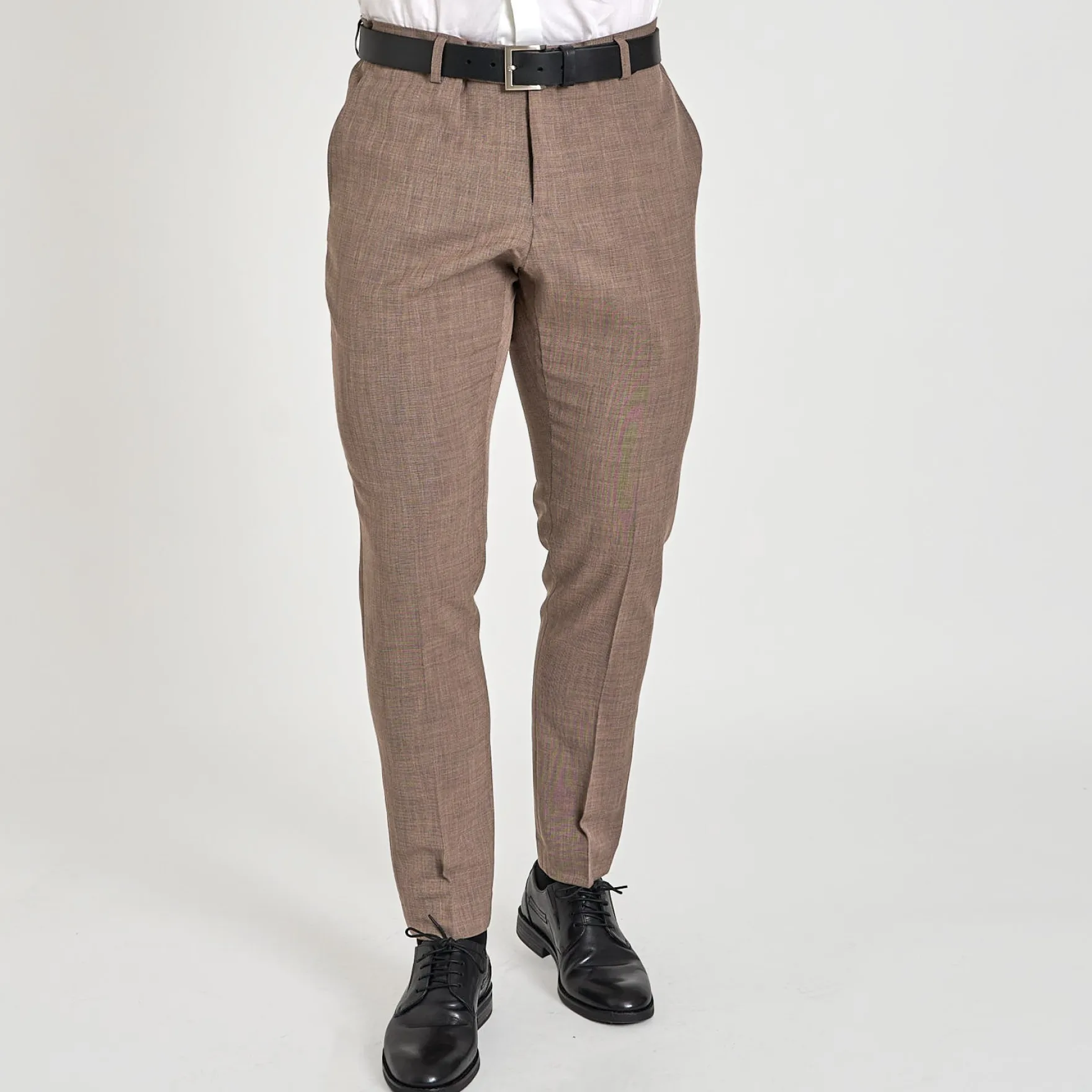 Daniel suit pants