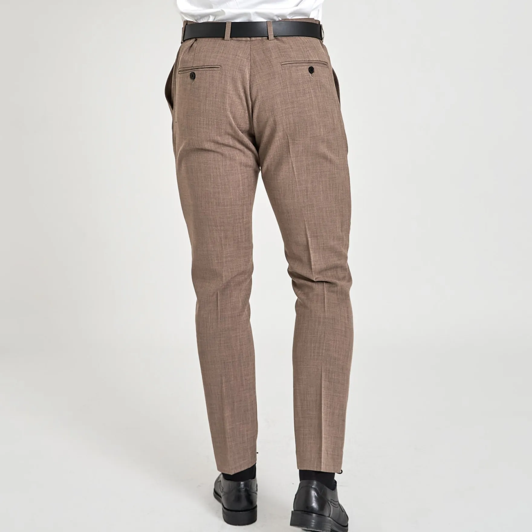 Daniel suit pants