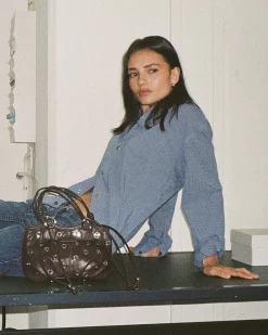 Daphne bag