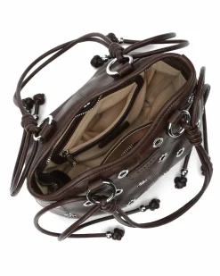 Daphne bag