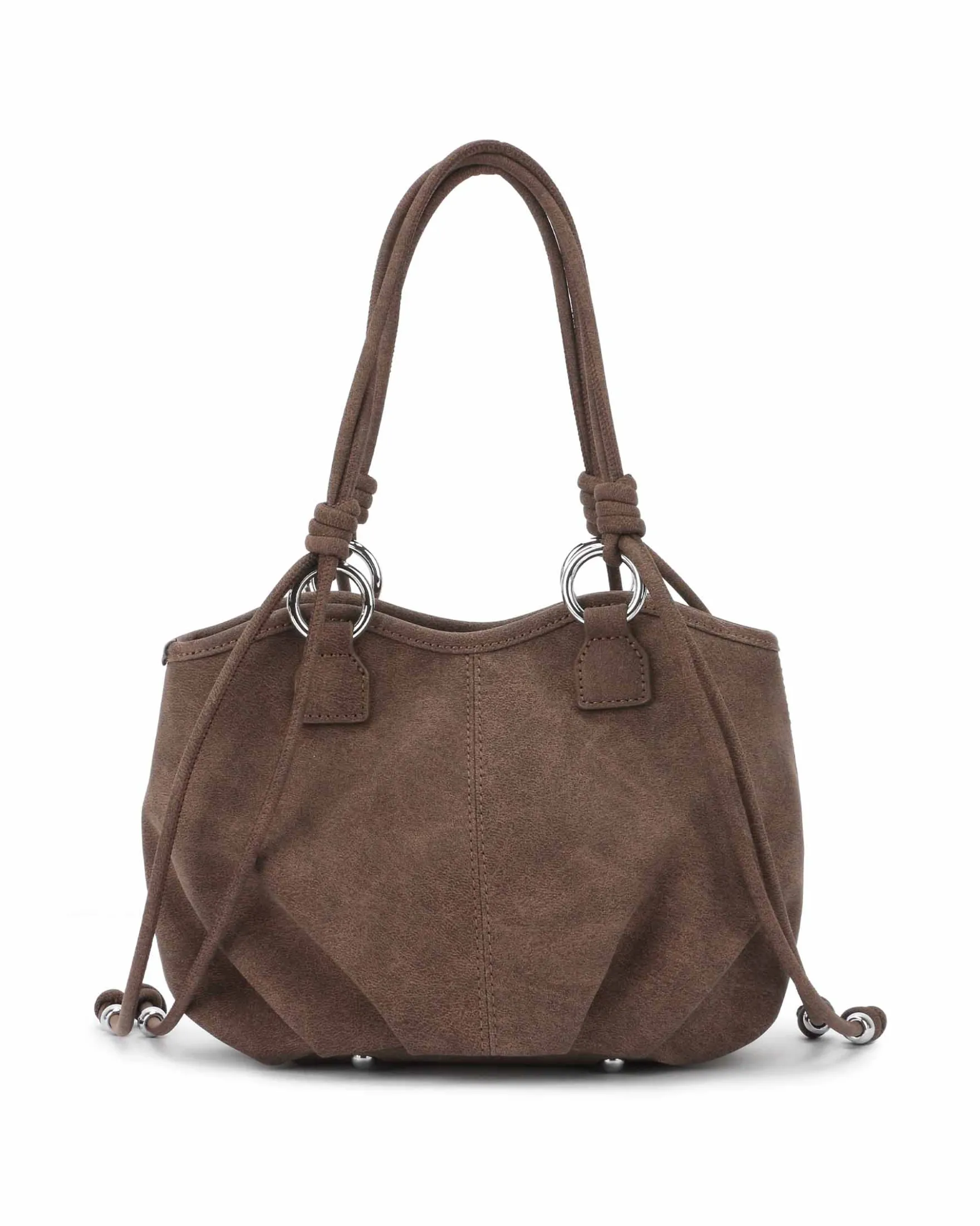 Daphne bag