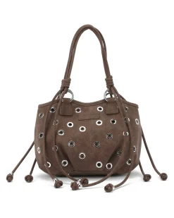 Daphne bag