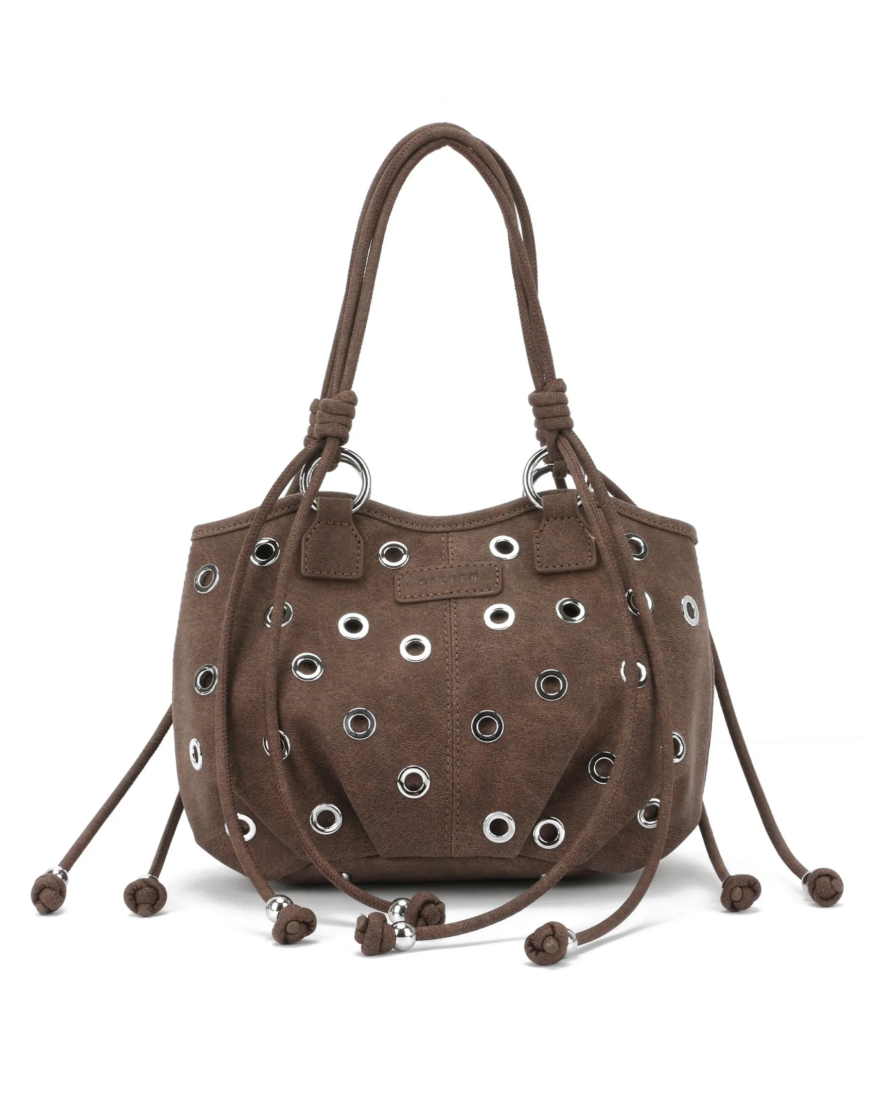 Daphne bag