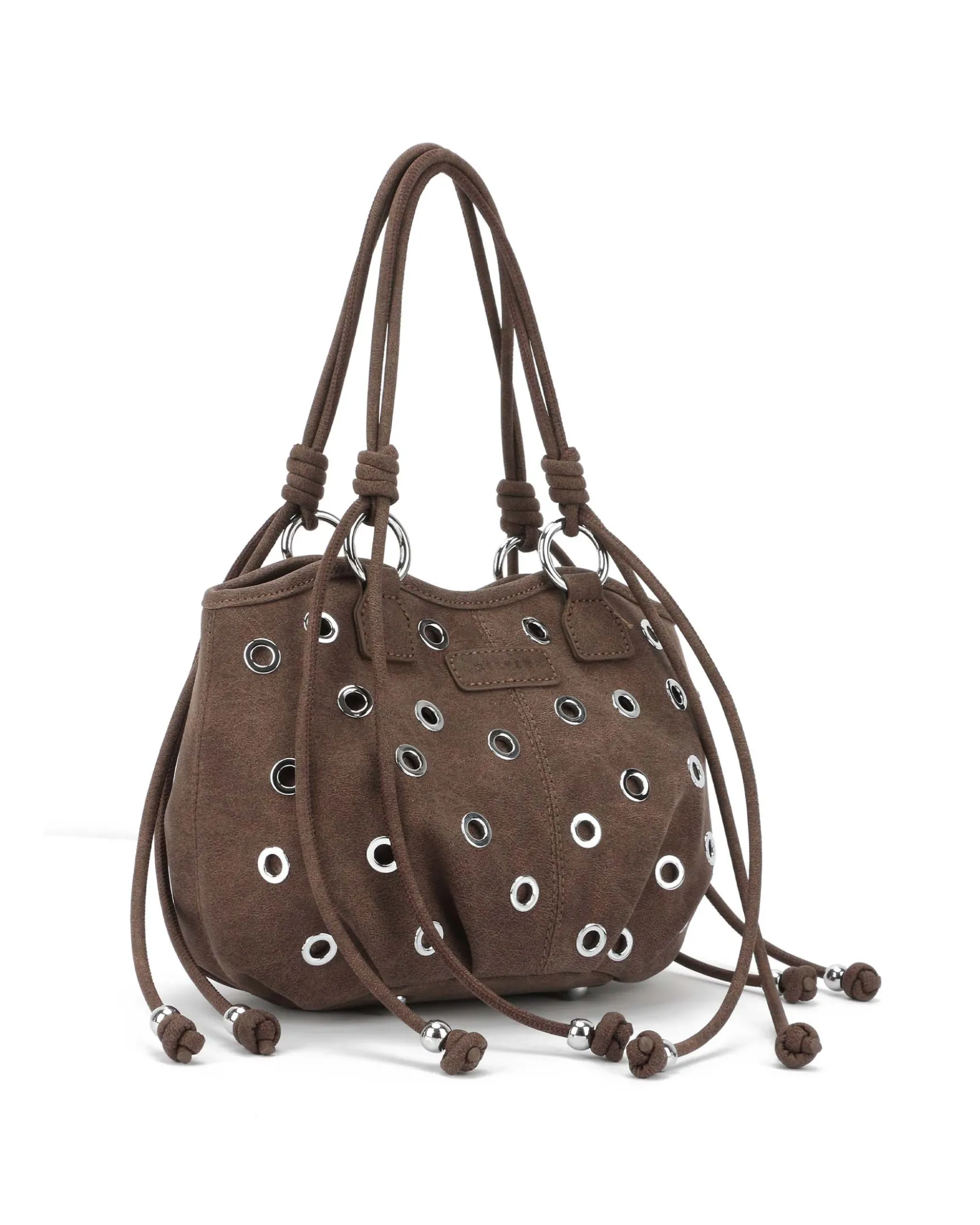 Daphne bag