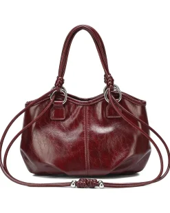 Daphne Bag