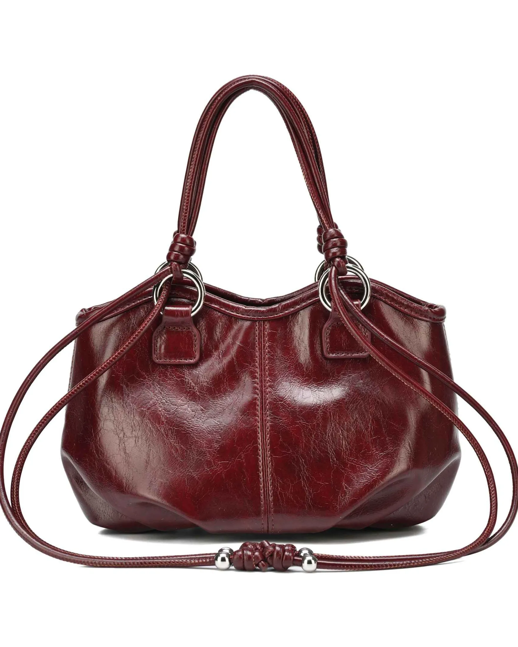 Daphne Bag