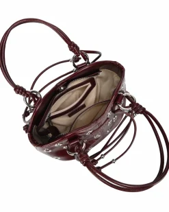 Daphne Bag
