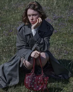 Daphne Bag