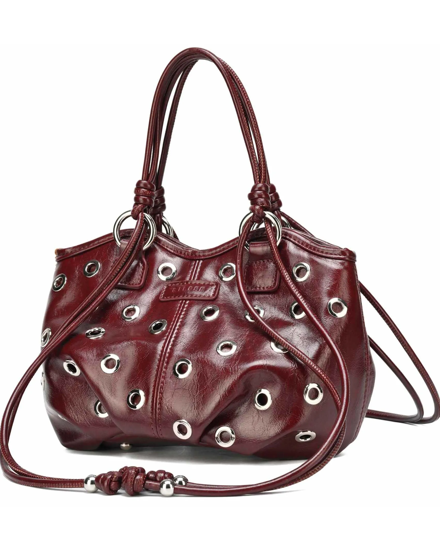 Daphne Bag
