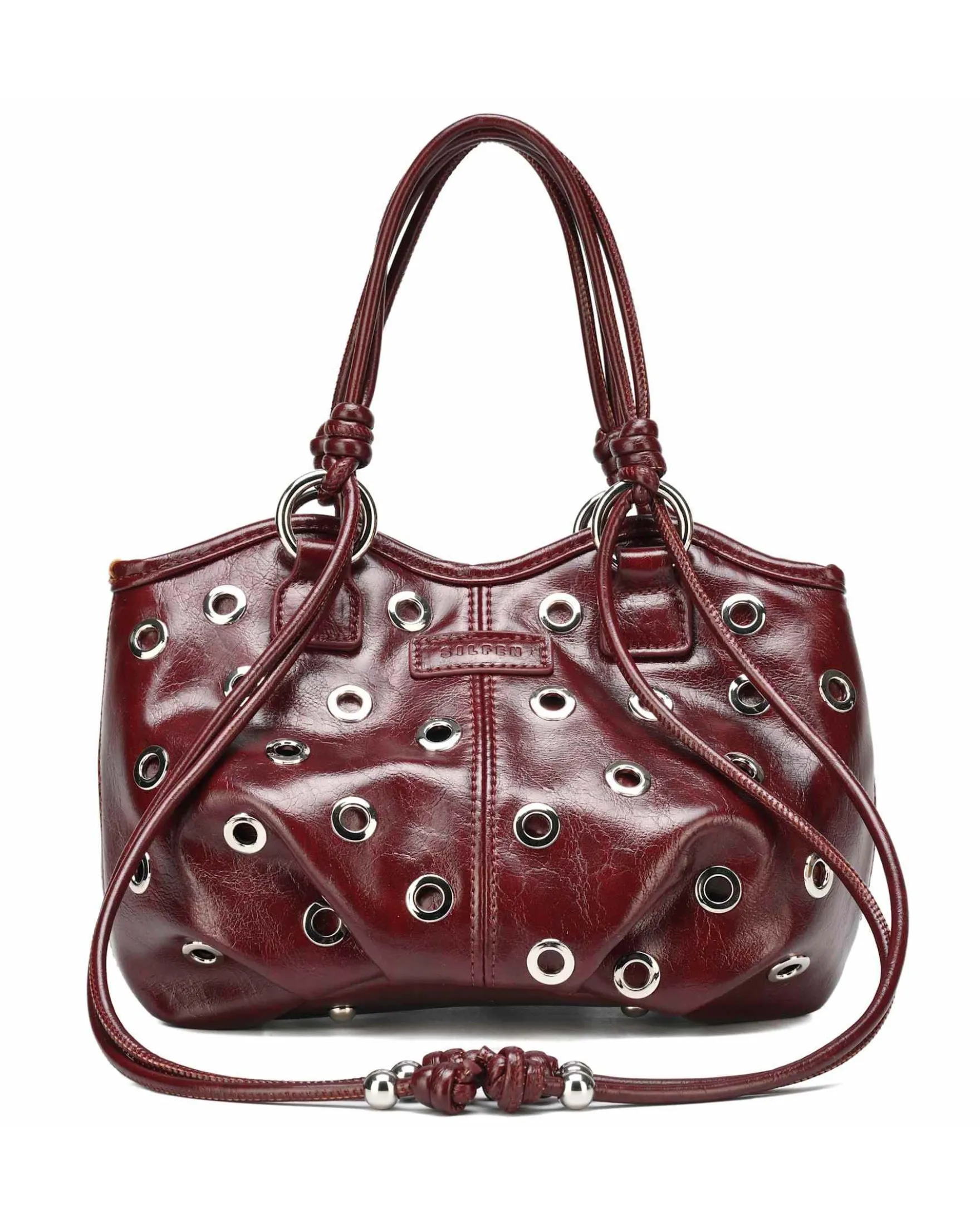 Daphne Bag