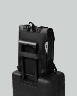 Dash Backpack 13