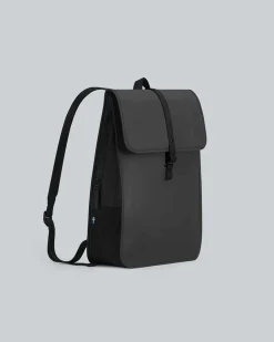 Dash Backpack 13
