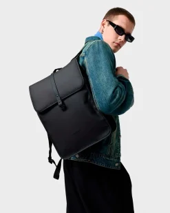 Dash Backpack 13
