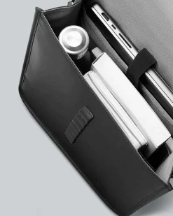 Dash Backpack 13