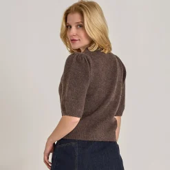 Denna cardigan