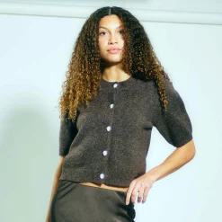 Denna cardigan