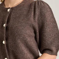 Denna cardigan