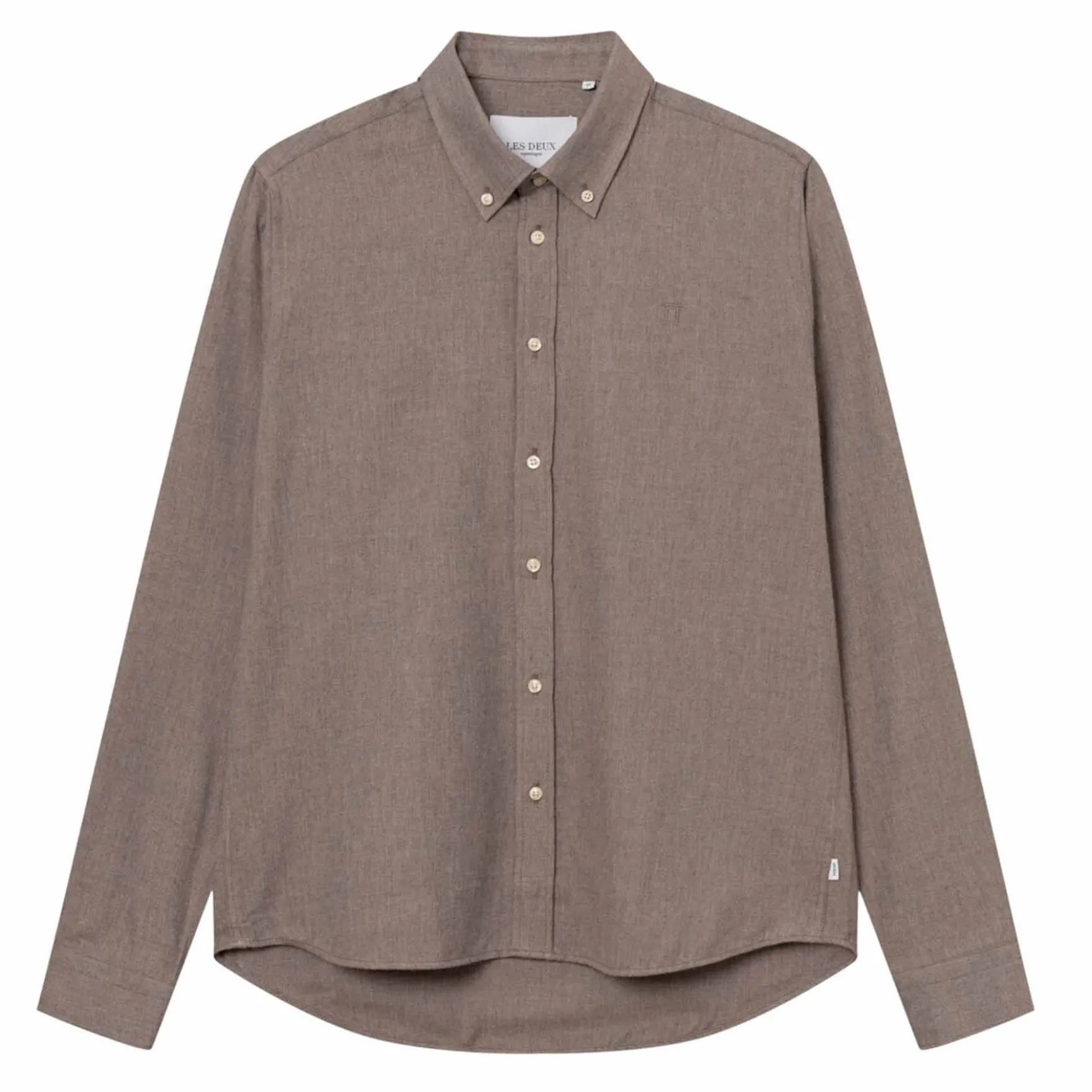Desert reg shirt