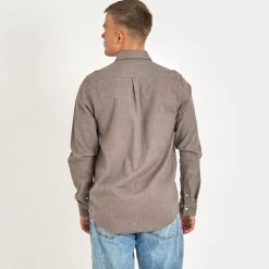 Desert reg shirt