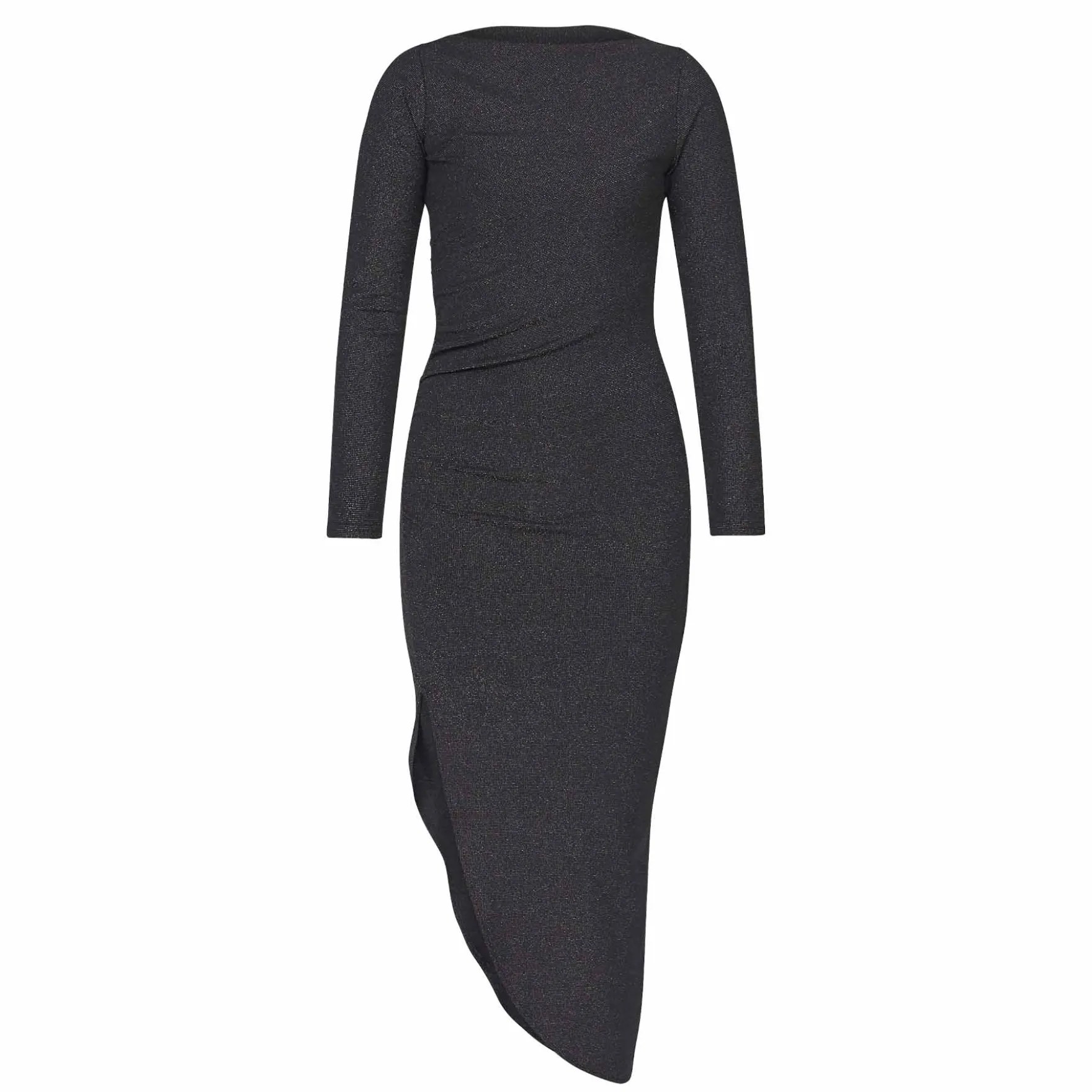 Dinner-dress