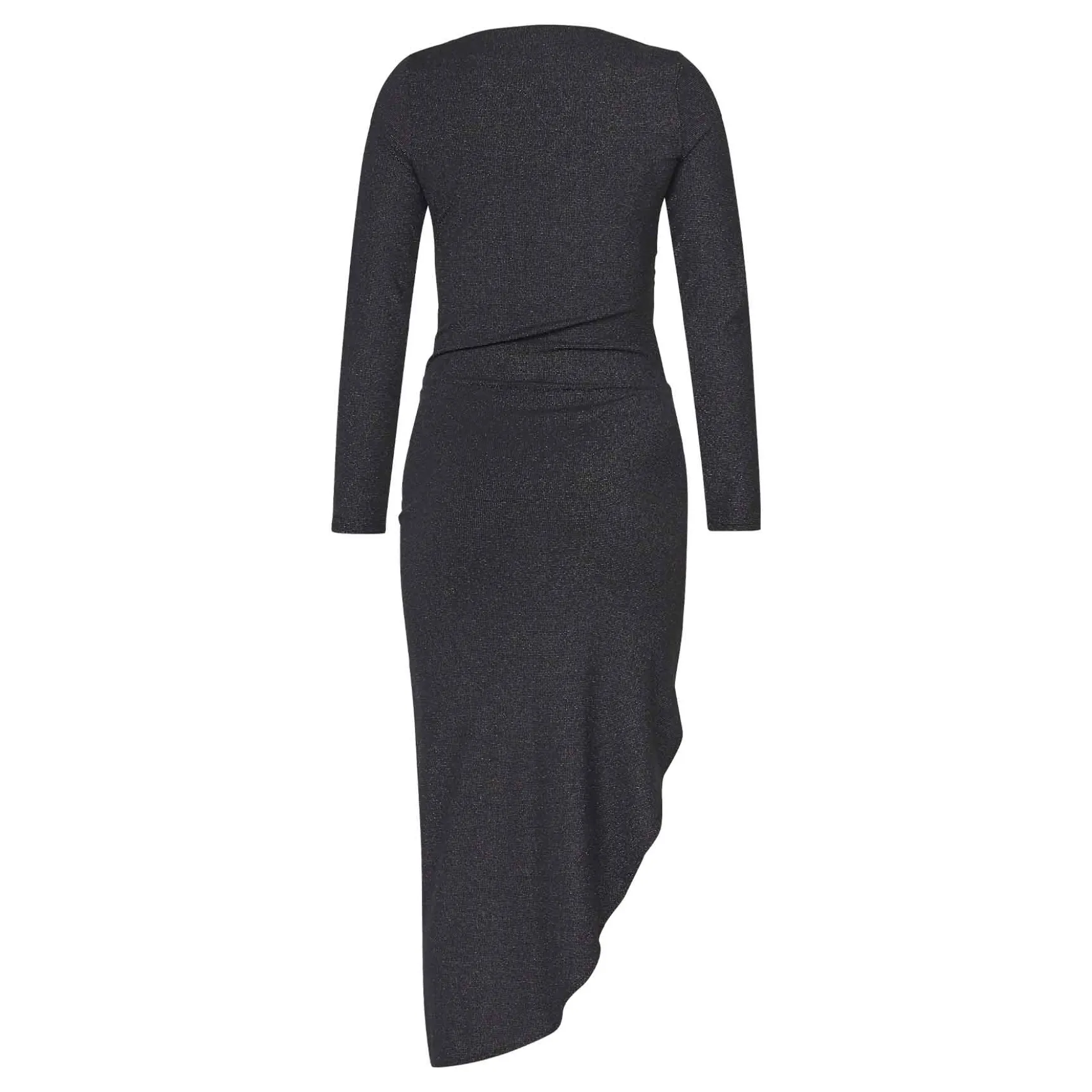 Dinner-dress