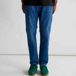 Doc blooke jeans