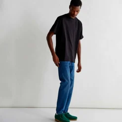 Doc blooke jeans