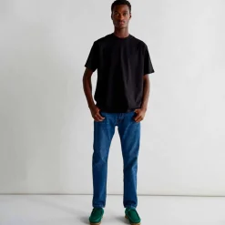 Doc blooke jeans