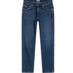 Doc blooke jeans