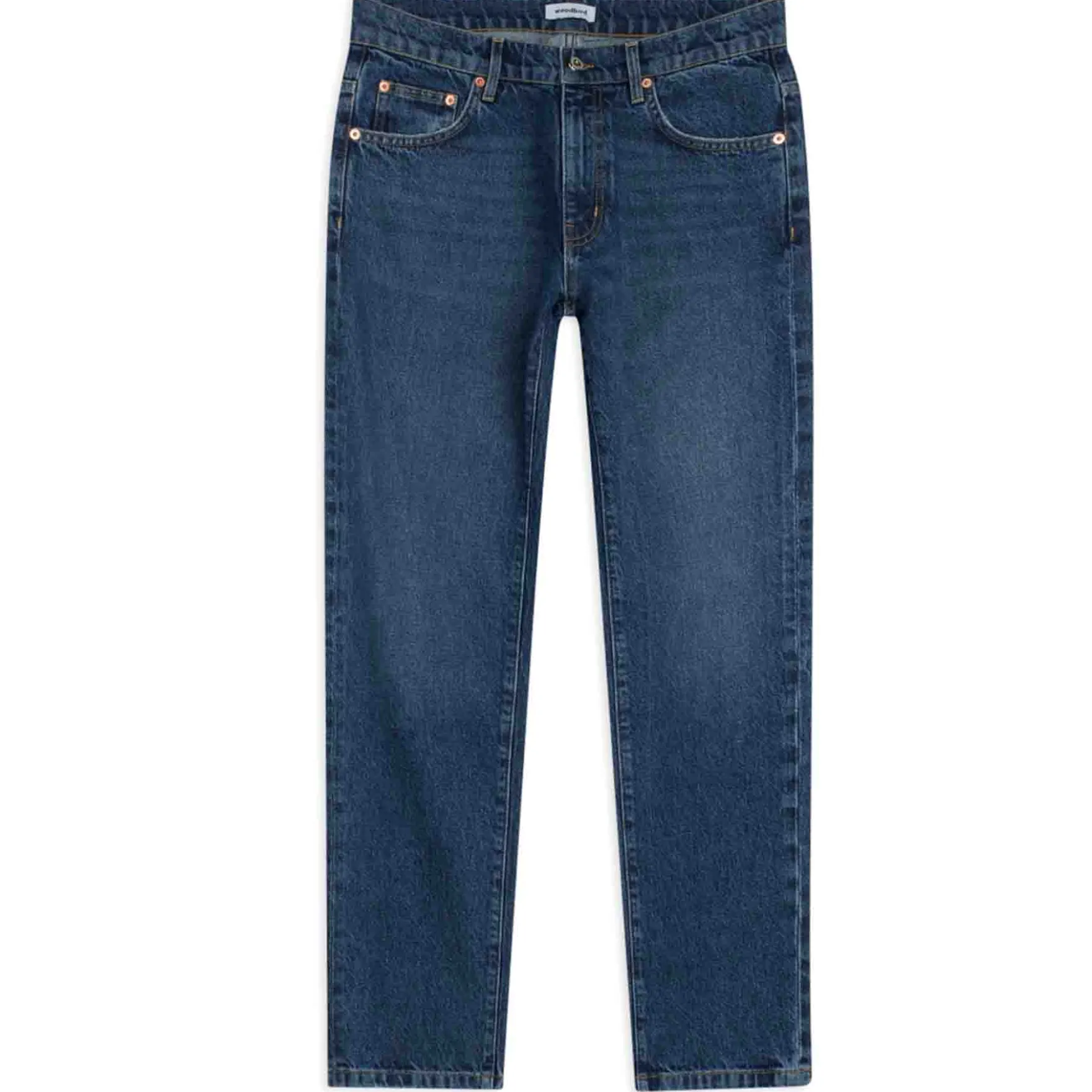 Doc blooke jeans