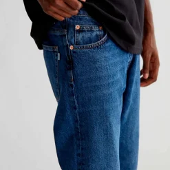 Doc blooke jeans