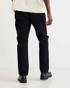 Doc craven jeans