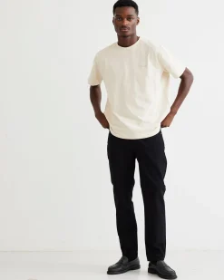 Doc craven jeans
