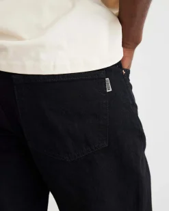 Doc craven jeans