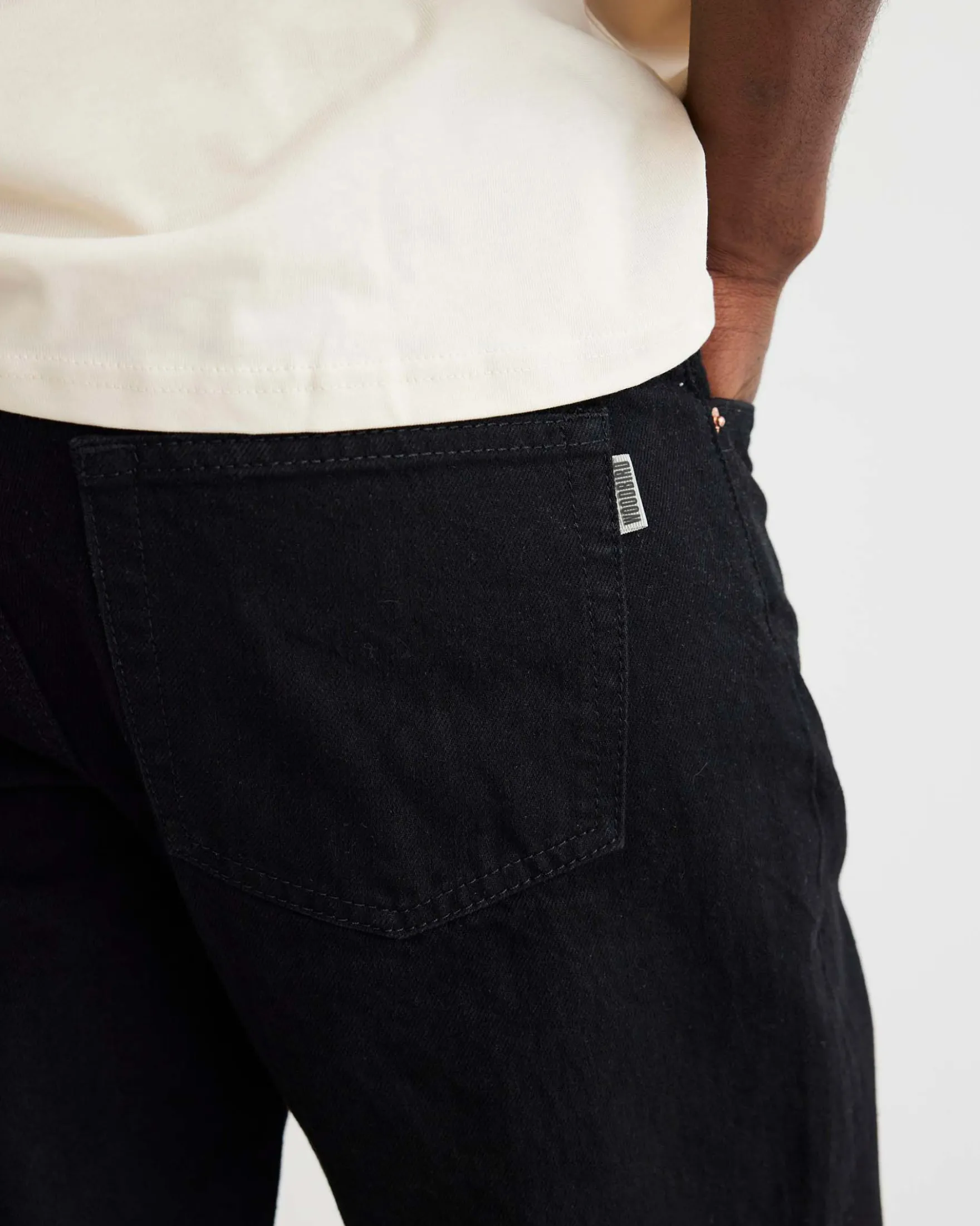 Doc craven jeans