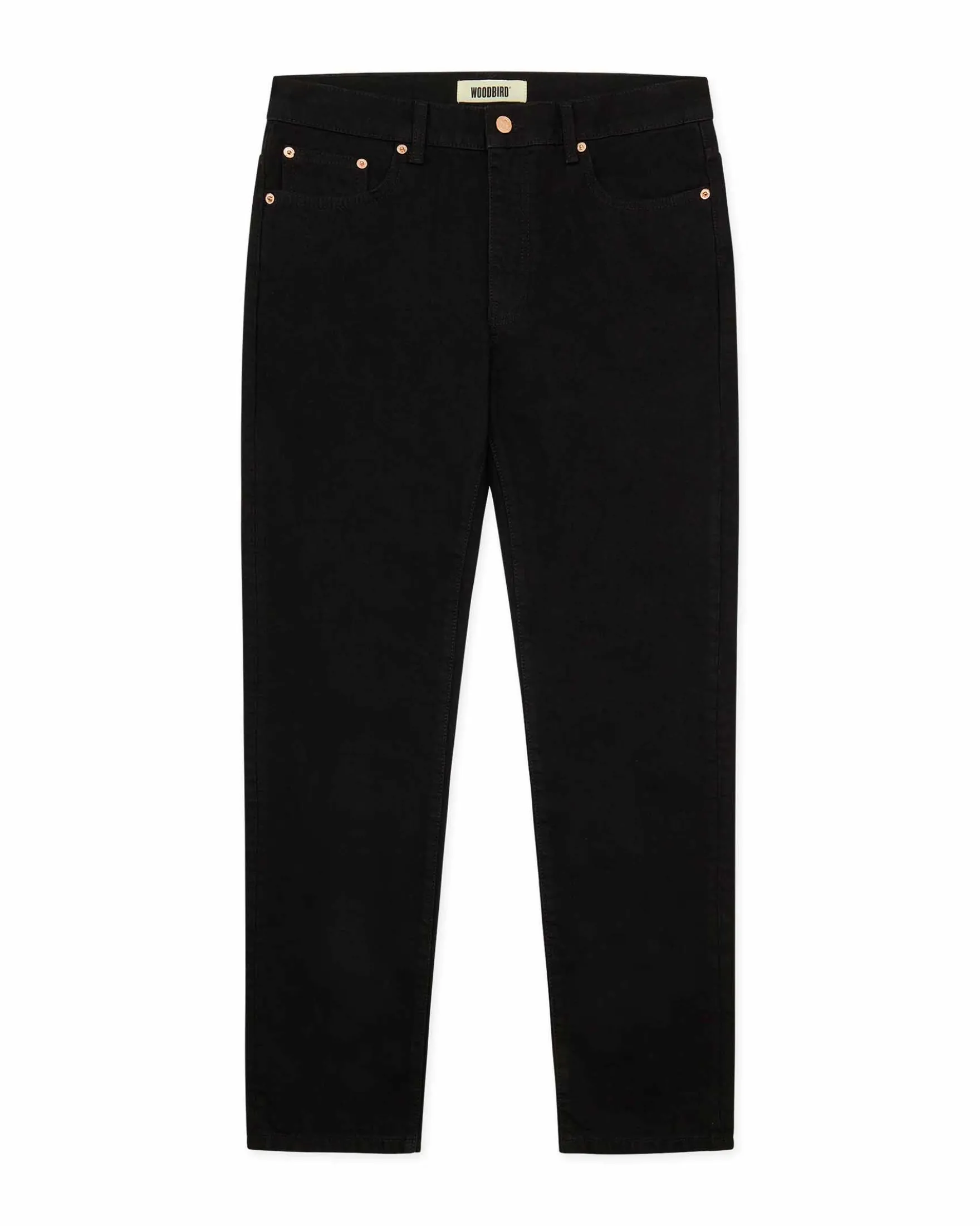Doc craven jeans