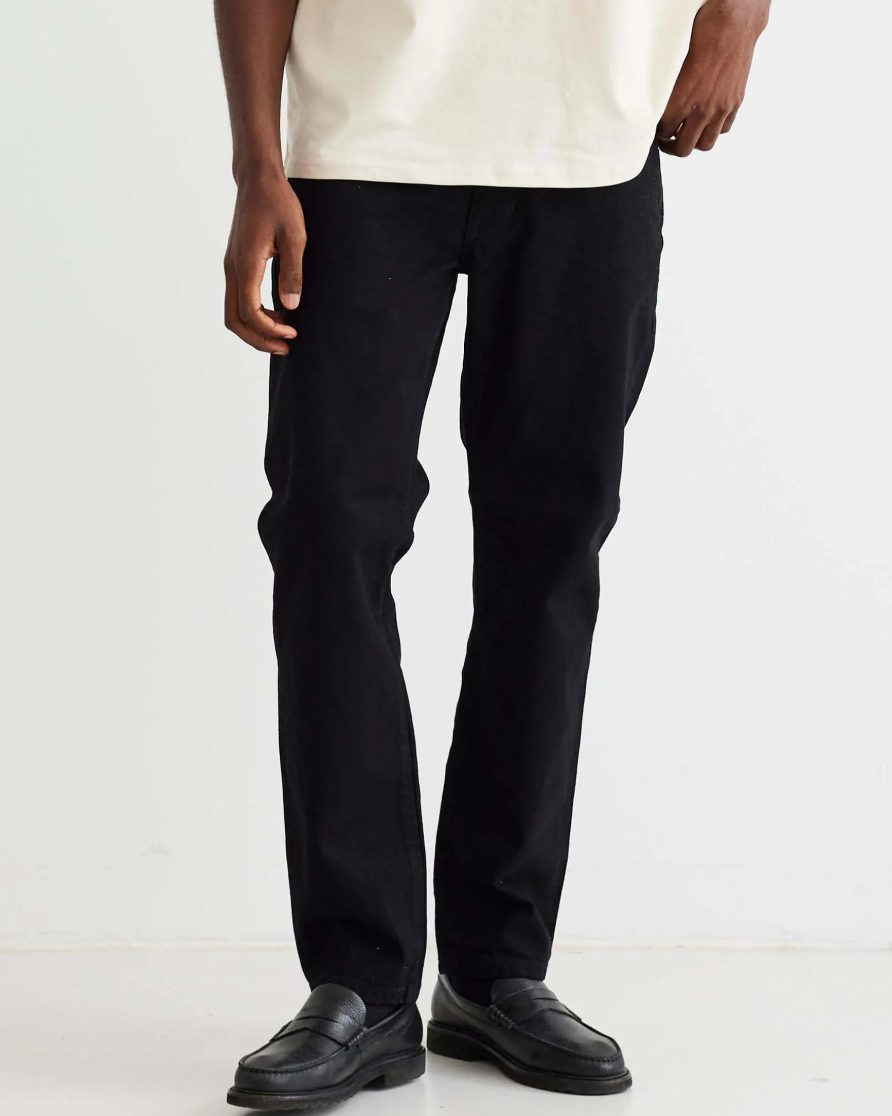 Doc craven jeans