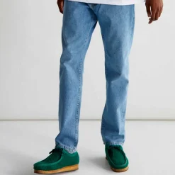 Doc doone jeans