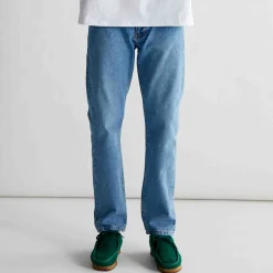 Doc doone jeans