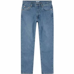 Doc doone jeans