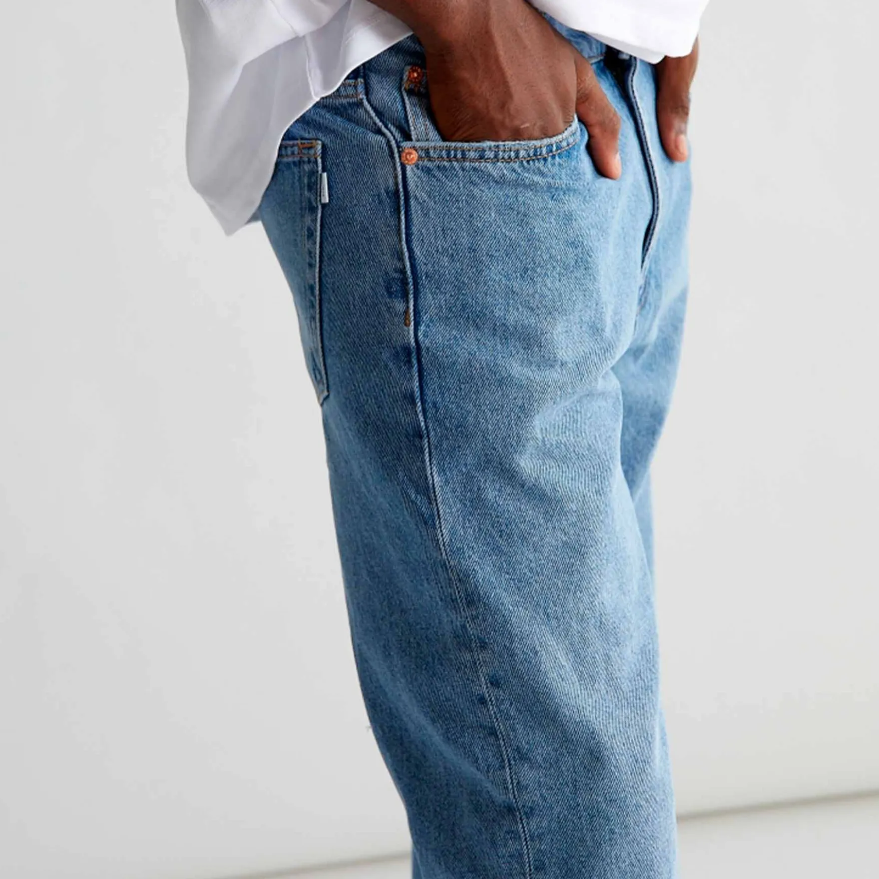Doc doone jeans
