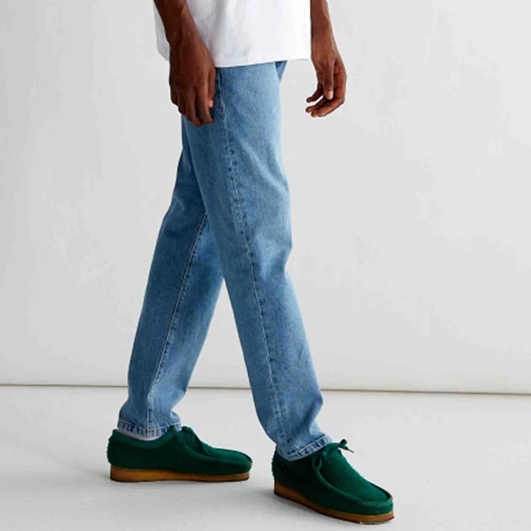 Doc doone jeans